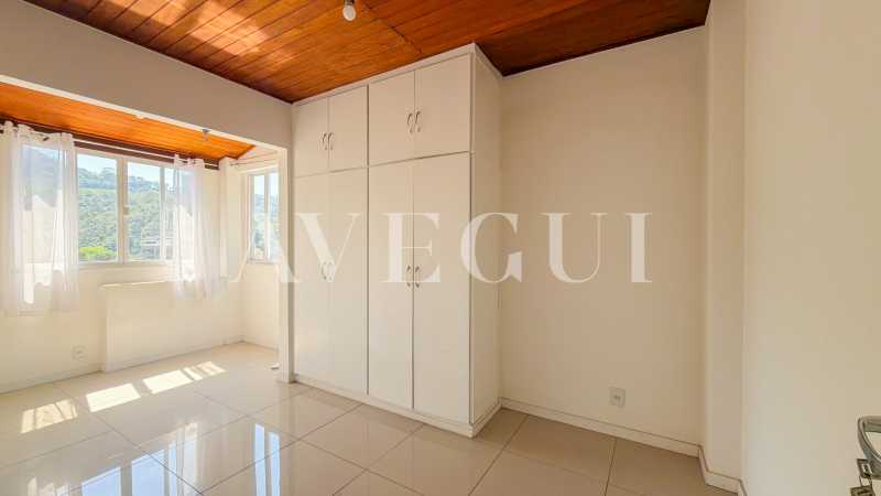 Conheça IMG_9430_AVEGUI do imóvel - Apartamento 6 quartos à venda Cosme Velho, Rio de Janeiro - R$ 1.650.000 - AIAP60012 - 26 IMG_9430_AVEGUI - 26