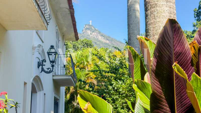 IMG_9291_AVEGUI - 1