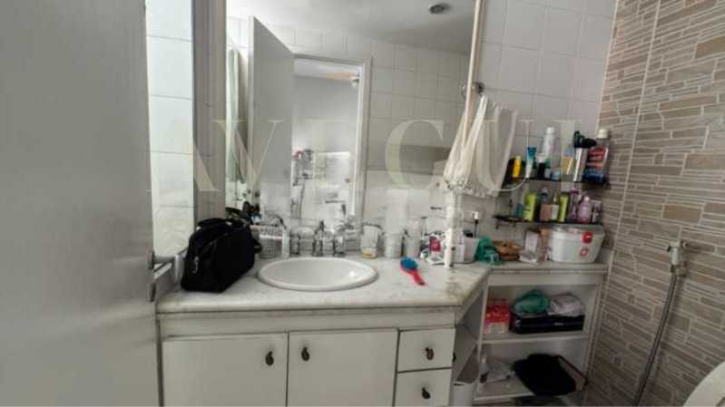 Conheça 50739_G1785869936 do imóvel - Apartamento 3 quartos à venda Cosme Velho, Rio de Janeiro - R$ 1.250.000 - AIAP31183 - 14 50739_G1785869936 - 14
