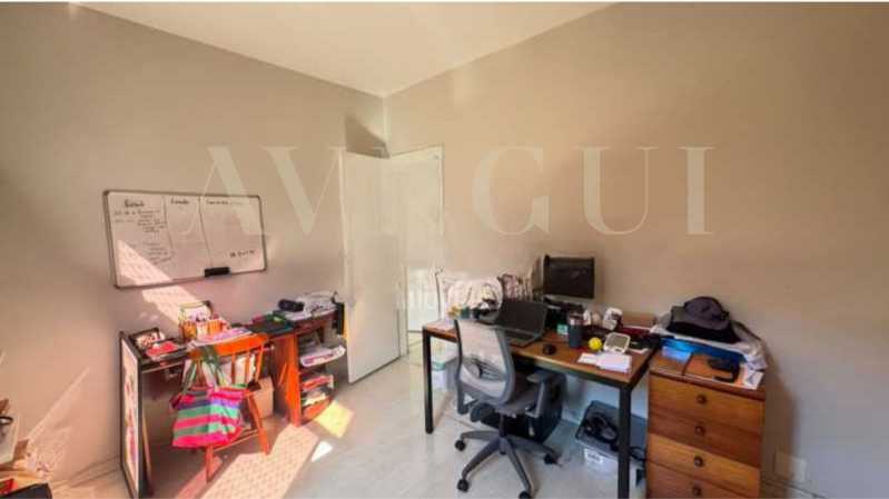 Conheça 50739_G1785869937 do imóvel - Apartamento 3 quartos à venda Cosme Velho, Rio de Janeiro - R$ 1.250.000 - AIAP31183 - 11 50739_G1785869937 - 11