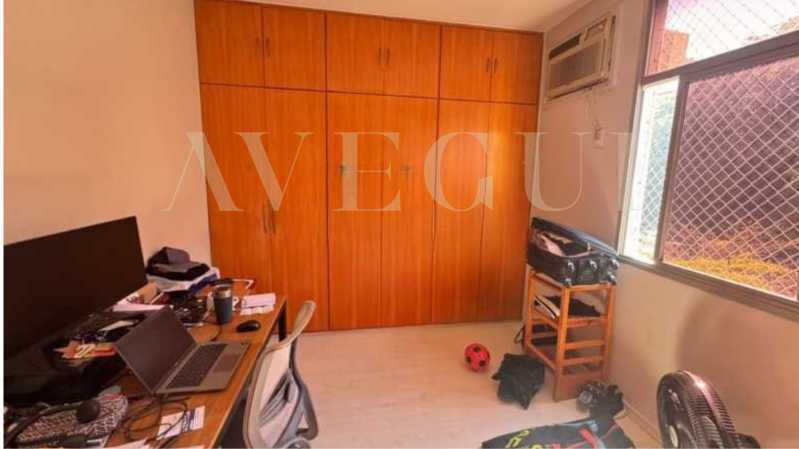 Conheça 50739_G1785869945 do imóvel - Apartamento 3 quartos à venda Cosme Velho, Rio de Janeiro - R$ 1.250.000 - AIAP31183 - 9 50739_G1785869945 - 9