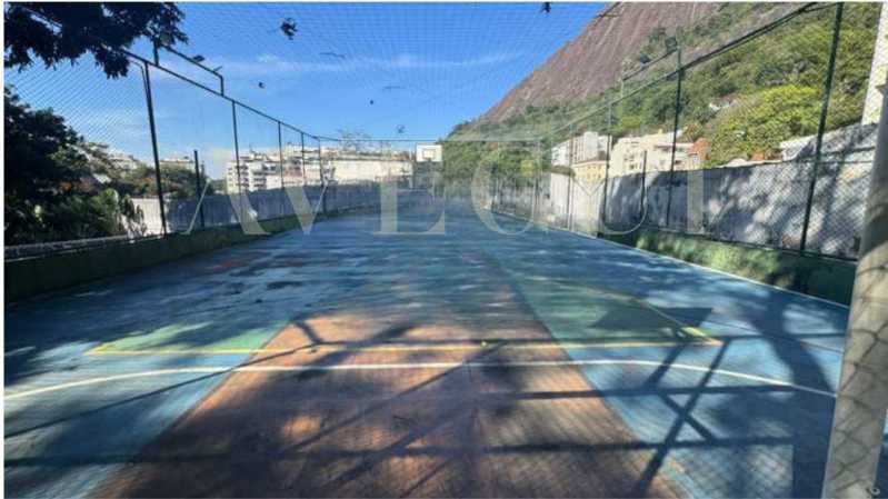 Conheça 50739_G1785869948 do imóvel - Apartamento 3 quartos à venda Cosme Velho, Rio de Janeiro - R$ 1.250.000 - AIAP31183 - 17 50739_G1785869948 - 17