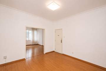 Apartamento 3 quartos, 140m, 1 vaga - ALAP30792