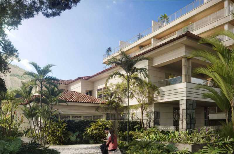 201_Jardim_Contemplativo - 2