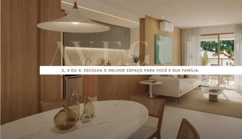 Conheça Oba-Urca-4jpeg do imóvel - Studio à venda Rua Odílio Bacelar, Urca, Rio de Janeiro - R$ 1.591.480 - AJST10022 - 9 Oba-Urca-4jpeg - 9