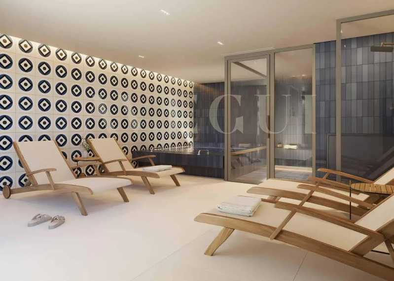 Conheça OBA-URCA11-58d8a04f-hero do imóvel - Studio à venda Rua Odílio Bacelar, Urca, Rio de Janeiro - R$ 1.591.480 - AJST10022 - 17 OBA-URCA11-58d8a04f-hero - 17