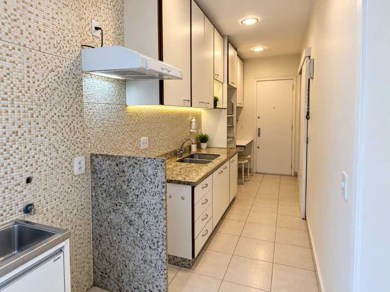 Conheça WhatsApp Image 2026-09-08 at 1 do imóvel - Apartamento à venda Rua Pio Correia, Jardim Botânico, Rio de Janeiro - R$ 1.200.000 - AJAP20011 - 11 WhatsApp Image 2026-09-08 at 1 - 11