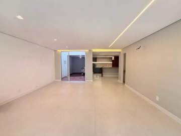 Ótima localização - Casa de Vila à venda Rua Real Grandeza, Botafogo, Rio de Janeiro - R$ 2.500.000 - AICV40001