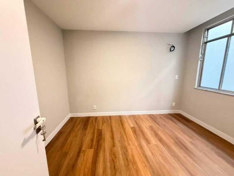 Conheça 1001583281 do imóvel - Casa de Vila à venda Rua Real Grandeza, Botafogo, Rio de Janeiro - R$ 2.500.000 - AICV40001 - 12 1001583281 - 12