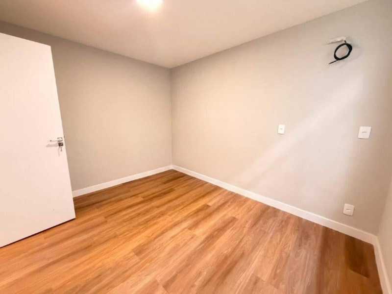 Conheça 1001583282 do imóvel - Casa de Vila à venda Rua Real Grandeza, Botafogo, Rio de Janeiro - R$ 2.500.000 - AICV40001 - 14 1001583282 - 14