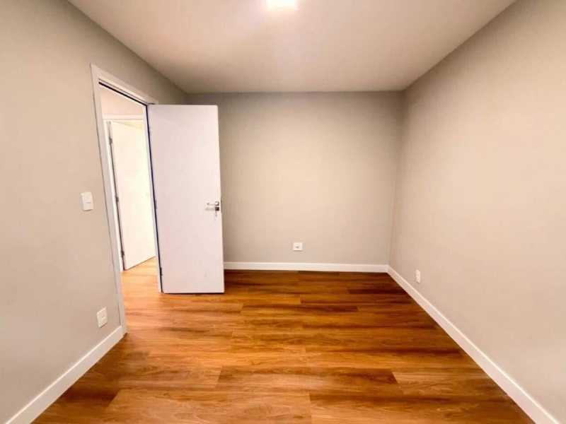 Conheça 1001583283 do imóvel - Casa de Vila à venda Rua Real Grandeza, Botafogo, Rio de Janeiro - R$ 2.500.000 - AICV40001 - 15 1001583283 - 15