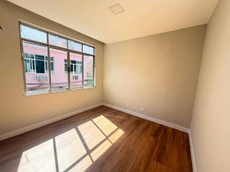 Conheça 1001583286 do imóvel - Casa de Vila à venda Rua Real Grandeza, Botafogo, Rio de Janeiro - R$ 2.500.000 - AICV40001 - 18 1001583286 - 18