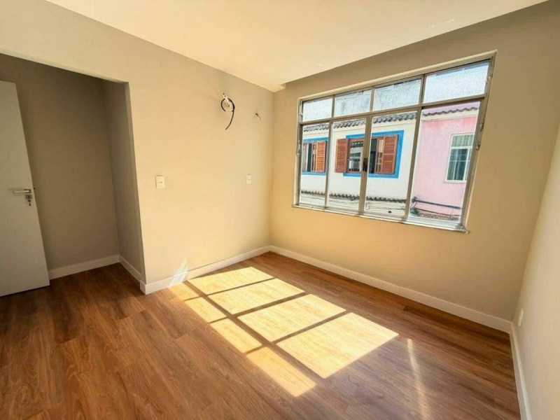Conheça 1001583287 do imóvel - Casa de Vila à venda Rua Real Grandeza, Botafogo, Rio de Janeiro - R$ 2.500.000 - AICV40001 - 19 1001583287 - 19