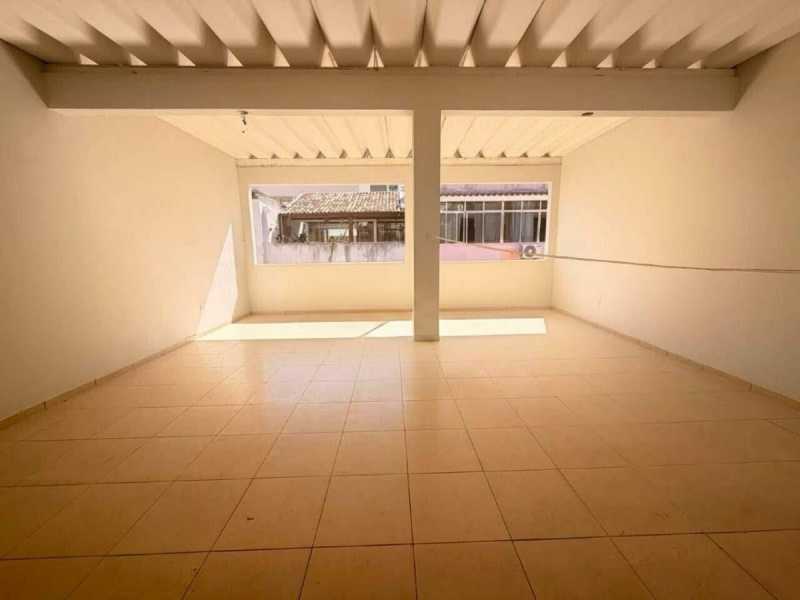 Conheça 1001583301 do imóvel - Casa de Vila à venda Rua Real Grandeza, Botafogo, Rio de Janeiro - R$ 2.500.000 - AICV40001 - 22 1001583301 - 22