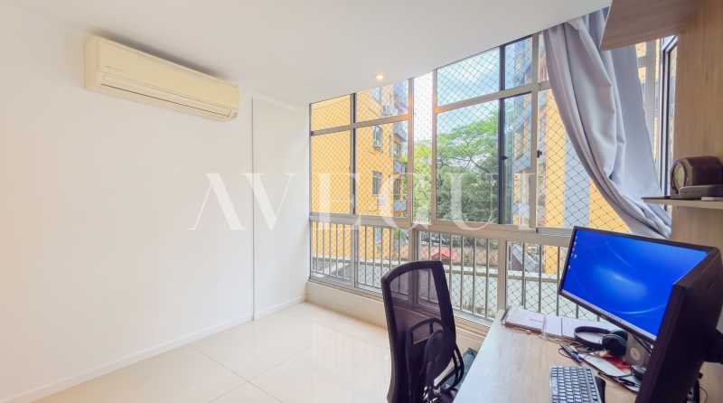 Conheça Gemini_Generated_Image_1r1ekn1 do imóvel - Apartamento à venda Rua Cosme Velho, Cosme Velho, Rio de Janeiro - R$ 1.400.000 - AIAP31189 - 18 Gemini_Generated_Image_1r1ekn1 - 18