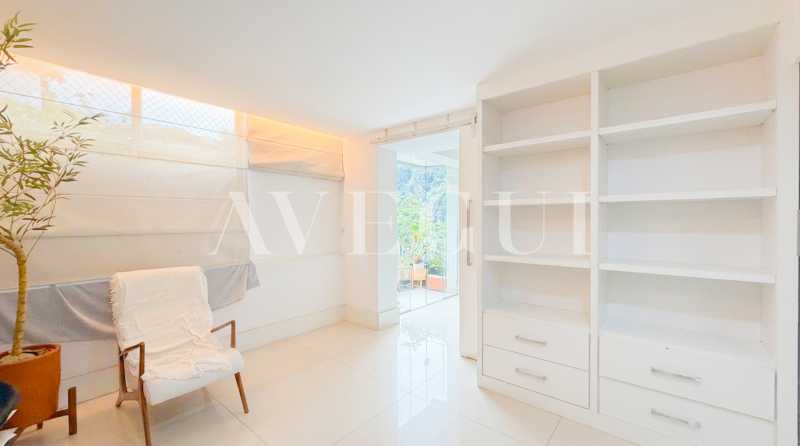 Conheça Gemini_Generated_Image_ag0zdaa do imóvel - Apartamento à venda Rua Cosme Velho, Cosme Velho, Rio de Janeiro - R$ 1.400.000 - AIAP31189 - 4 Gemini_Generated_Image_ag0zdaa - 4