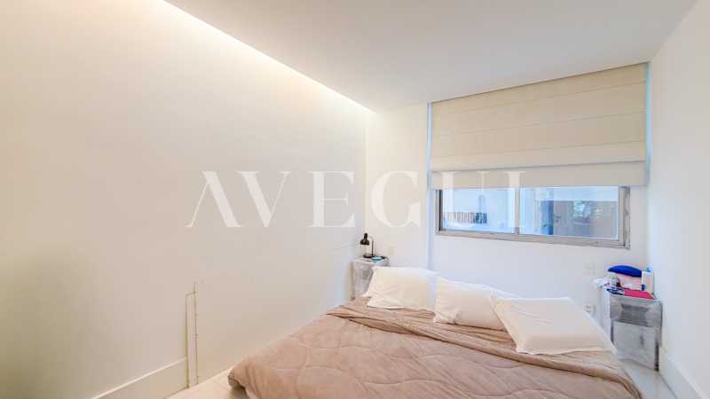 Conheça IMG_0481_AVEGUI do imóvel - Apartamento à venda Rua Cosme Velho, Cosme Velho, Rio de Janeiro - R$ 1.400.000 - AIAP31189 - 16 IMG_0481_AVEGUI - 16