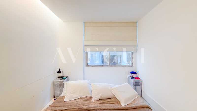 Conheça IMG_0482_AVEGUI do imóvel - Apartamento à venda Rua Cosme Velho, Cosme Velho, Rio de Janeiro - R$ 1.400.000 - AIAP31189 - 17 IMG_0482_AVEGUI - 17