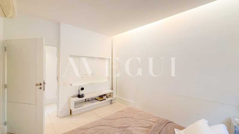 Conheça IMG_0483_AVEGUI do imóvel - Apartamento à venda Rua Cosme Velho, Cosme Velho, Rio de Janeiro - R$ 1.400.000 - AIAP31189 - 21 IMG_0483_AVEGUI - 21