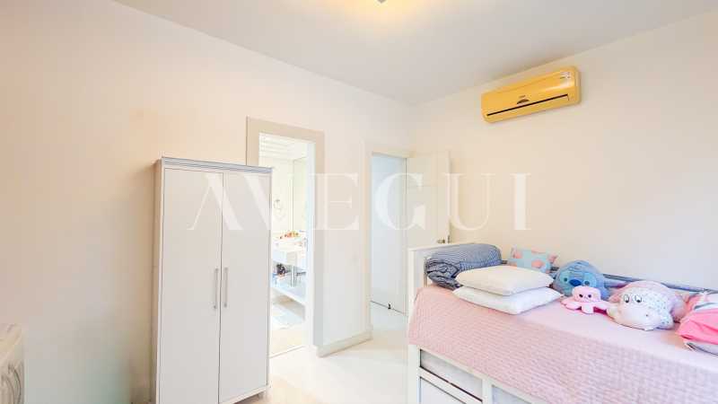 Conheça IMG_0498_AVEGUI do imóvel - Apartamento à venda Rua Cosme Velho, Cosme Velho, Rio de Janeiro - R$ 1.400.000 - AIAP31189 - 24 IMG_0498_AVEGUI - 24