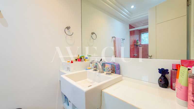 Conheça IMG_0499_AVEGUI do imóvel - Apartamento à venda Rua Cosme Velho, Cosme Velho, Rio de Janeiro - R$ 1.400.000 - AIAP31189 - 20 IMG_0499_AVEGUI - 20
