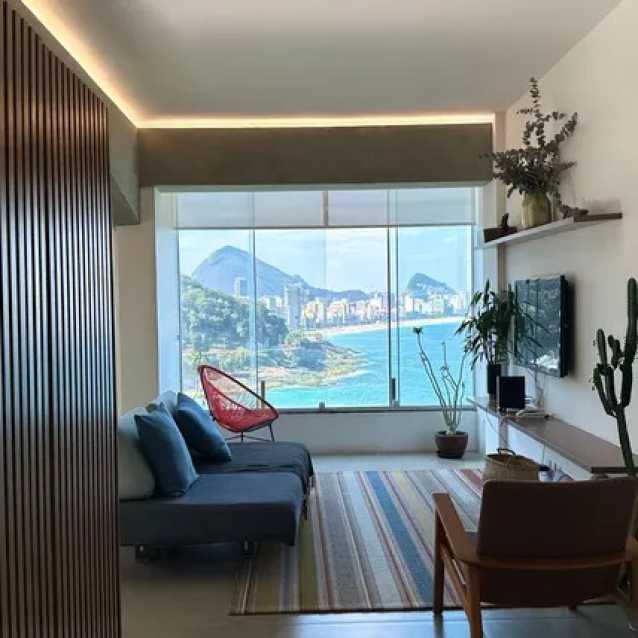 Conheça original895635860-986.33901760 do imóvel - Apartamento para alugar Avenida Niemeyer, São Conrado, Rio de Janeiro - R$ 24.000 - LIAP20049 - 6 original895635860-986.33901760 - 6