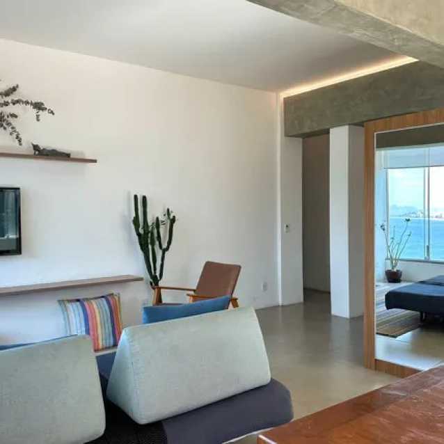 Conheça original895635860-944.03332246 do imóvel - Apartamento para alugar Avenida Niemeyer, São Conrado, Rio de Janeiro - R$ 24.000 - LIAP20049 - 8 original895635860-944.03332246 - 8