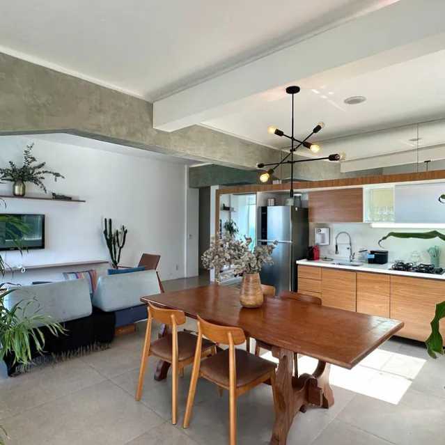 Conheça original895635860-985.82879857 do imóvel - Apartamento para alugar Avenida Niemeyer, São Conrado, Rio de Janeiro - R$ 24.000 - LIAP20049 - 10 original895635860-985.82879857 - 10
