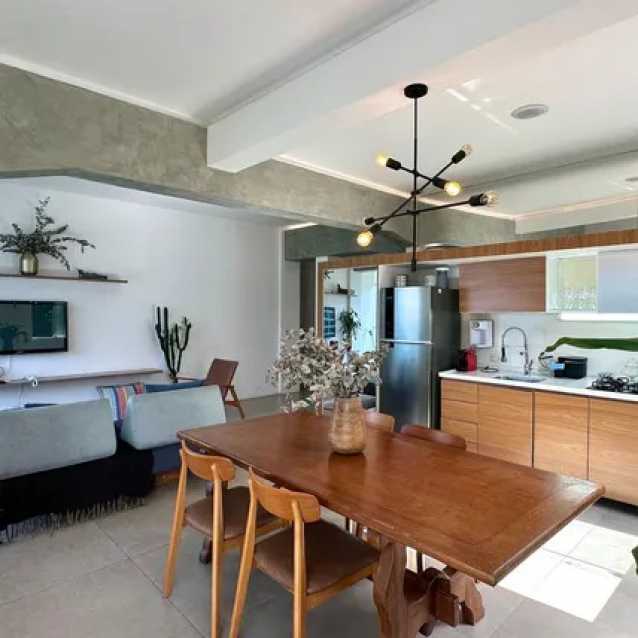 Conheça original895635860-878.15501696 do imóvel - Apartamento para alugar Avenida Niemeyer, São Conrado, Rio de Janeiro - R$ 24.000 - LIAP20049 - 11 original895635860-878.15501696 - 11