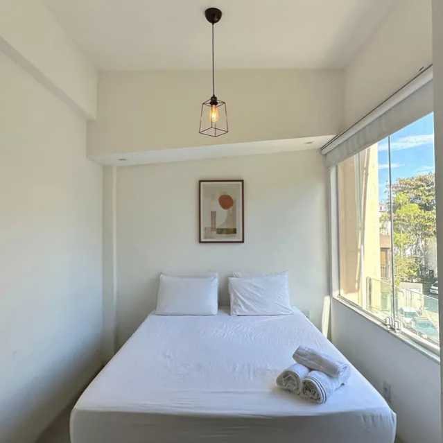 Conheça original895635860-867.78202254 do imóvel - Apartamento para alugar Avenida Niemeyer, São Conrado, Rio de Janeiro - R$ 24.000 - LIAP20049 - 18 original895635860-867.78202254 - 18