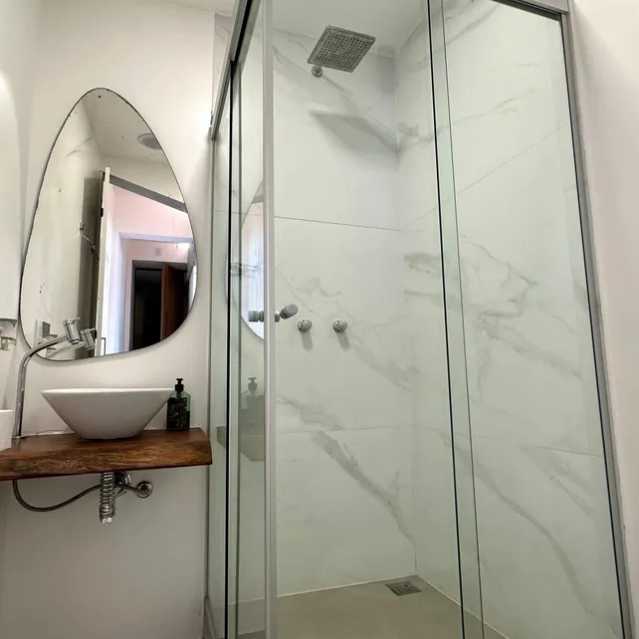 Conheça original895635860-802.53776945 do imóvel - Apartamento para alugar Avenida Niemeyer, São Conrado, Rio de Janeiro - R$ 24.000 - LIAP20049 - 20 original895635860-802.53776945 - 20