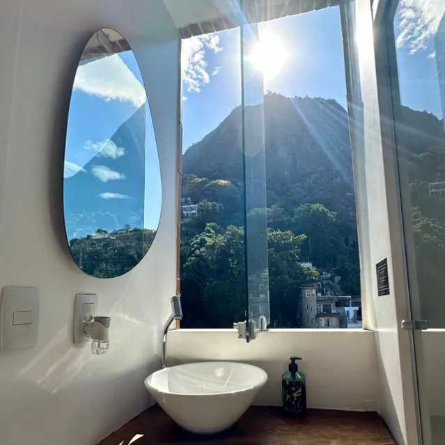 Conheça original895635860-667.17874625 do imóvel - Apartamento para alugar Avenida Niemeyer, São Conrado, Rio de Janeiro - R$ 24.000 - LIAP20049 - 16 original895635860-667.17874625 - 16