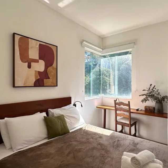 Conheça original895635860-612.66360130 do imóvel - Apartamento para alugar Avenida Niemeyer, São Conrado, Rio de Janeiro - R$ 24.000 - LIAP20049 - 21 original895635860-612.66360130 - 21