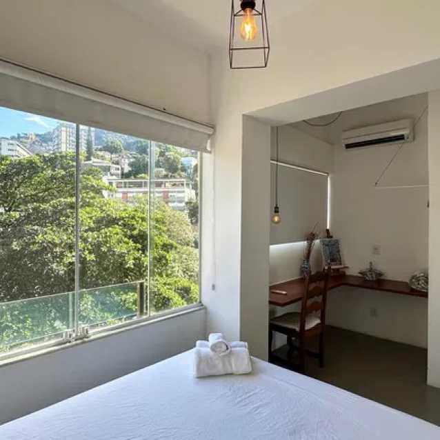 Conheça original895635860-504.04077656 do imóvel - Apartamento para alugar Avenida Niemeyer, São Conrado, Rio de Janeiro - R$ 24.000 - LIAP20049 - 19 original895635860-504.04077656 - 19