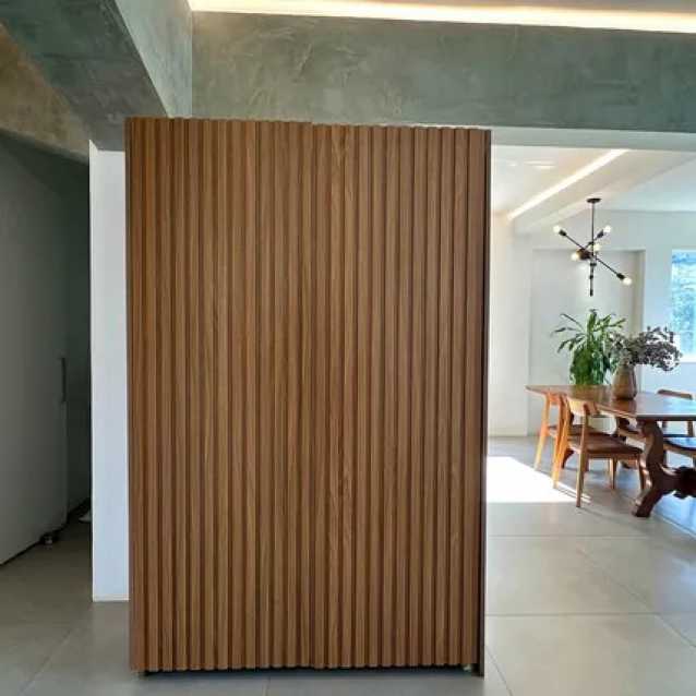 Conheça original895635860-375.71593022 do imóvel - Apartamento para alugar Avenida Niemeyer, São Conrado, Rio de Janeiro - R$ 24.000 - LIAP20049 - 15 original895635860-375.71593022 - 15