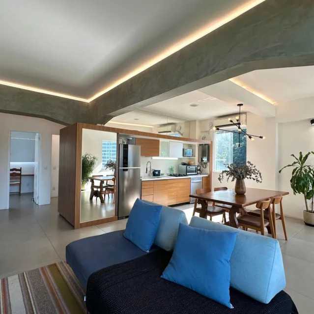 Conheça original895635860-493.12136351 do imóvel - Apartamento para alugar Avenida Niemeyer, São Conrado, Rio de Janeiro - R$ 24.000 - LIAP20049 - 7 original895635860-493.12136351 - 7
