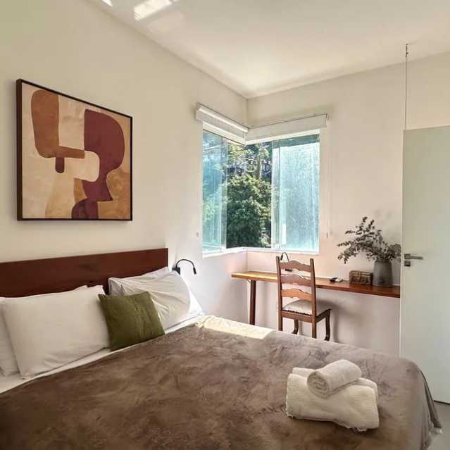 Conheça original895635860-304.43144748 do imóvel - Apartamento para alugar Avenida Niemeyer, São Conrado, Rio de Janeiro - R$ 24.000 - LIAP20049 - 22 original895635860-304.43144748 - 22