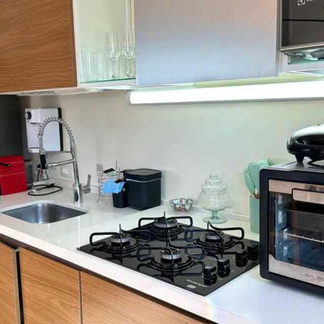 Conheça original895635860-272.95085320 do imóvel - Apartamento para alugar Avenida Niemeyer, São Conrado, Rio de Janeiro - R$ 24.000 - LIAP20049 - 12 original895635860-272.95085320 - 12