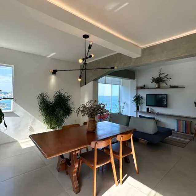 Conheça original895635860-290.26044774 do imóvel - Apartamento para alugar Avenida Niemeyer, São Conrado, Rio de Janeiro - R$ 24.000 - LIAP20049 - 13 original895635860-290.26044774 - 13