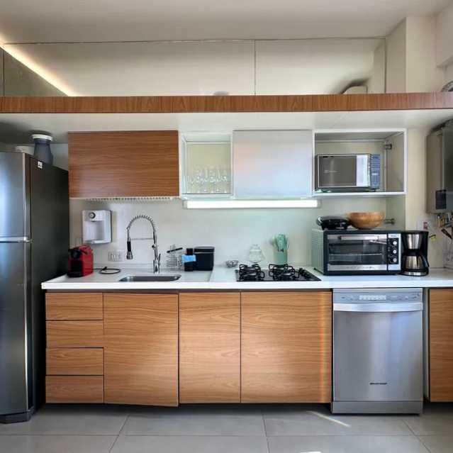 Conheça original895635860-157.70258907 do imóvel - Apartamento para alugar Avenida Niemeyer, São Conrado, Rio de Janeiro - R$ 24.000 - LIAP20049 - 9 original895635860-157.70258907 - 9