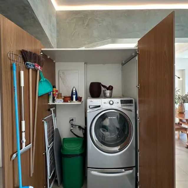 Conheça original895635860-73.472382768 do imóvel - Apartamento para alugar Avenida Niemeyer, São Conrado, Rio de Janeiro - R$ 24.000 - LIAP20049 - 23 original895635860-73.472382768 - 23