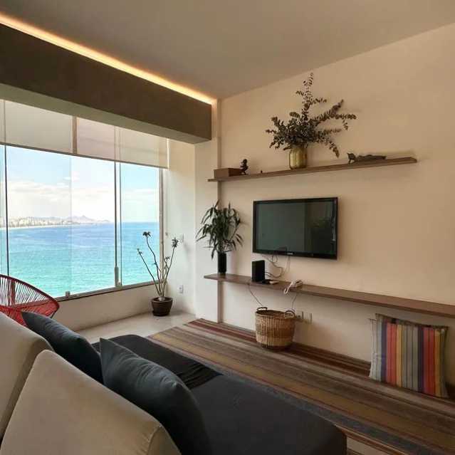 Conheça original895635860-6.9649981063 do imóvel - Apartamento para alugar Avenida Niemeyer, São Conrado, Rio de Janeiro - R$ 24.000 - LIAP20049 - 4 original895635860-6.9649981063 - 4