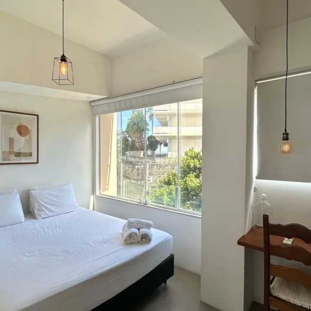 Conheça original895635860-9.0521845540 do imóvel - Apartamento para alugar Avenida Niemeyer, São Conrado, Rio de Janeiro - R$ 24.000 - LIAP20049 - 17 original895635860-9.0521845540 - 17