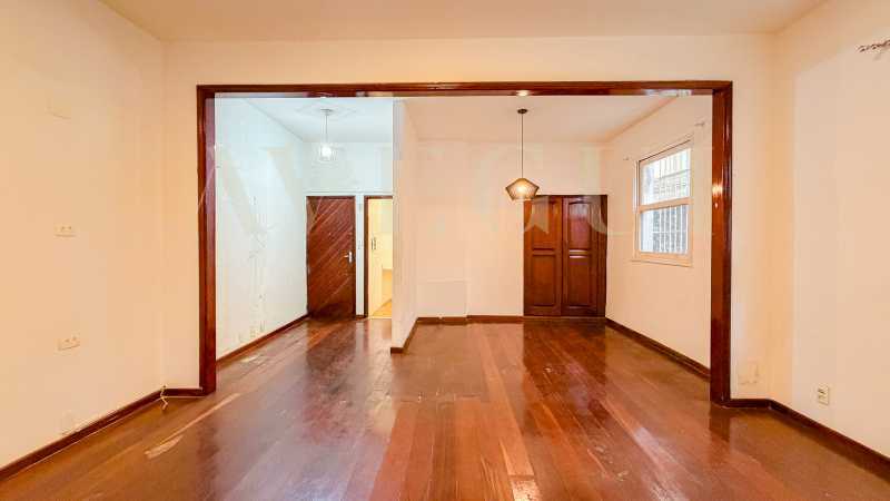 Conheça IMG_4038 do imóvel - Apartamento 2 quartos 102m² a venda na Gávea. - ALAP20425 - 3 IMG_4038 - 3