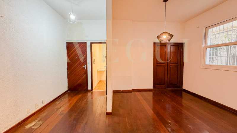 Conheça IMG_4039 do imóvel - Apartamento 2 quartos 102m² a venda na Gávea. - ALAP20425 - 2 IMG_4039 - 2