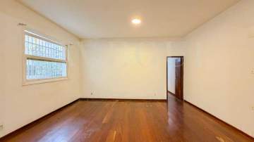 Apartamento 2 quartos 102m² a venda na Gávea. - ALAP20425