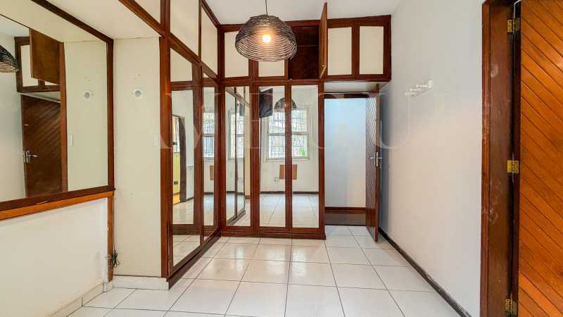 Conheça IMG_4045 do imóvel - Apartamento 2 quartos 102m² a venda na Gávea. - ALAP20425 - 7 IMG_4045 - 7