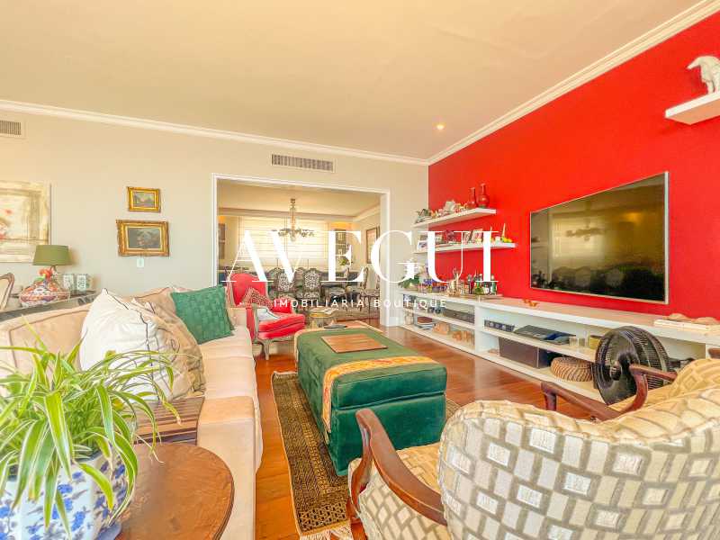 Conheça IMG_7057 do imóvel - Cobertura à venda Avenida Atlântica, Copacabana, Rio de Janeiro - R$ 8.500.000 - IPCO40042 - 14 IMG_7057 - 14