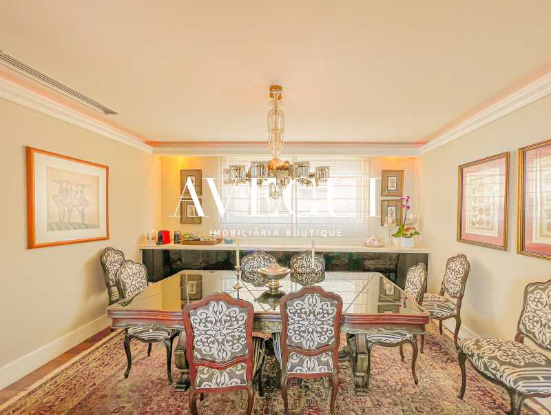 Conheça IMG_7074 do imóvel - Cobertura à venda Avenida Atlântica, Copacabana, Rio de Janeiro - R$ 8.500.000 - IPCO40042 - 15 IMG_7074 - 15