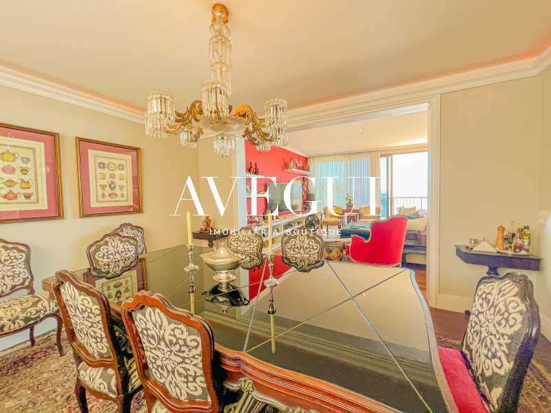 Conheça IMG_7076 do imóvel - Cobertura à venda Avenida Atlântica, Copacabana, Rio de Janeiro - R$ 8.500.000 - IPCO40042 - 17 IMG_7076 - 17